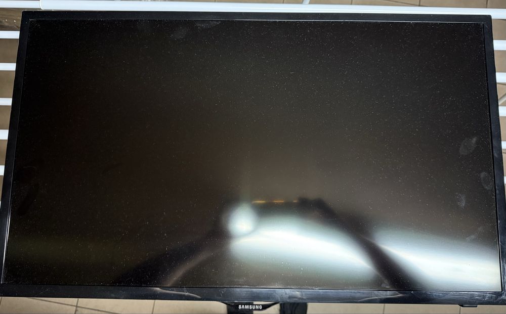 Telewizor samsung