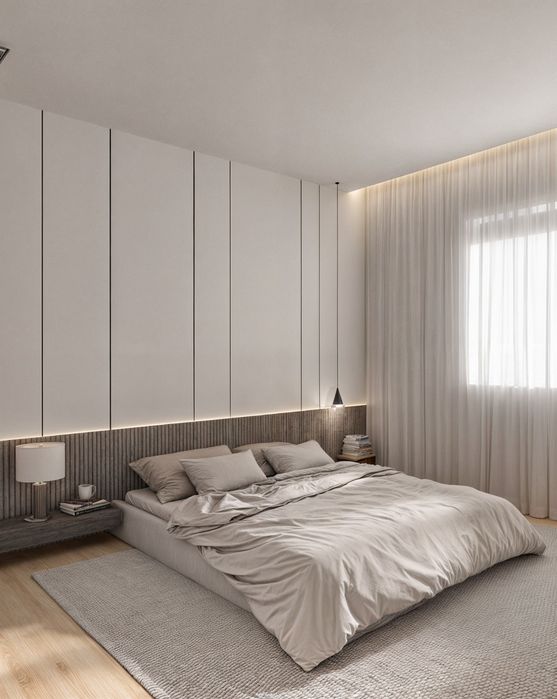 Moradia em Almalaguês