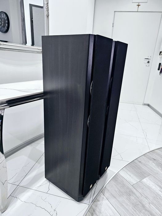 Kolumny GrandHigh FS-2000 Okazja