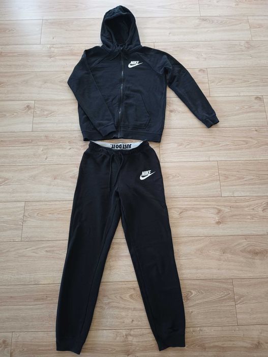 Dres męski Nike S