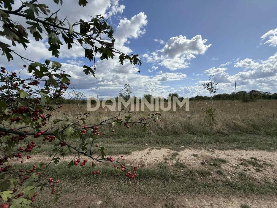 Продається земельна ділянка в м. Іршава