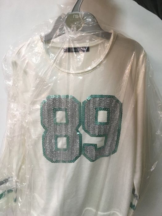 Спортивний костюм