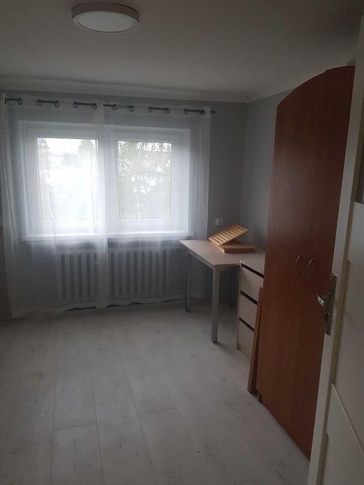 Pokój do wynajęcia