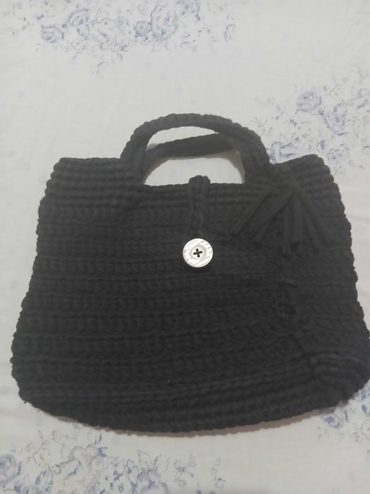 Bolsas cada uma 35€