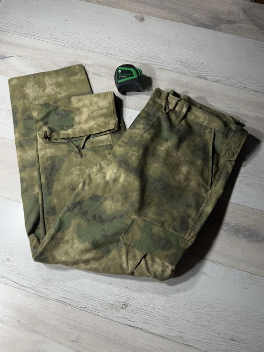 Штани Tactical Pants карго woodland тактичні nato штани military брюки трекінгові штани outdoor туристичні штани USA gorpcore хакі