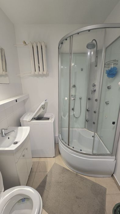 Noclegi dla pracowników/Mieszkania dla Firm/Łódź/Widzew/Olechów/Centru