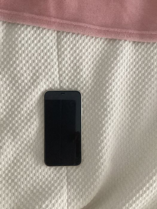 Iphone 11 128gb como novo