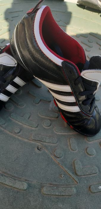 Буци Adidas оригінал