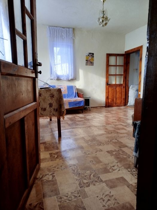 Продам будинок! В Ізяславі! Терміново!