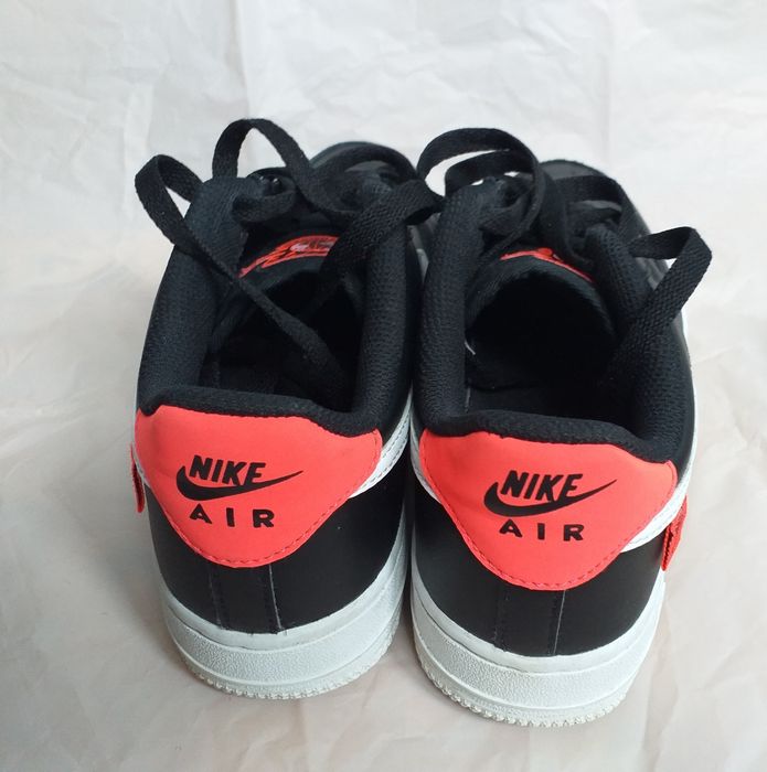 Жіноче взуття,Женская обувь  ,Nike,уги , кросівки