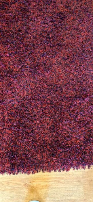 Impeccable Rug64552371121281121