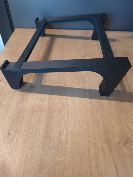 Podstawka na laptopa/iPada