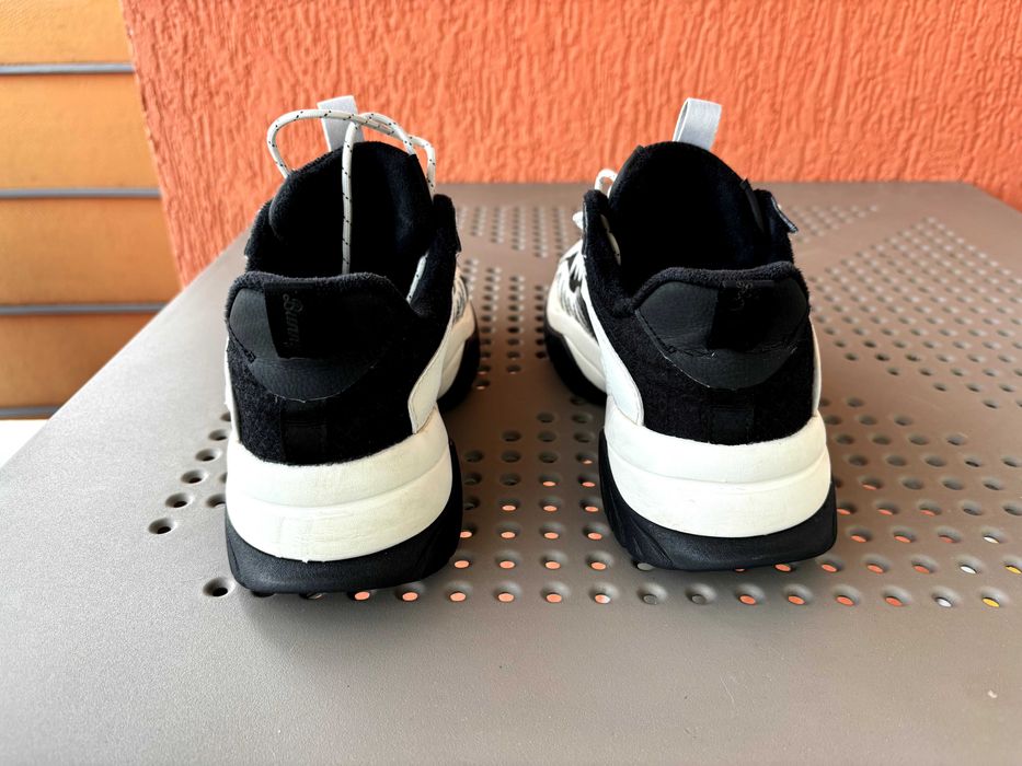 Кросівки ANTA   megasport