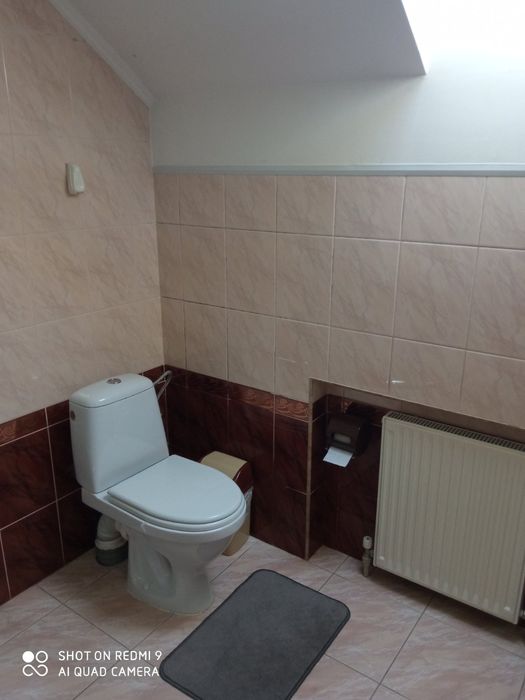 Готель Дельфін  вул. Ужгородська 1