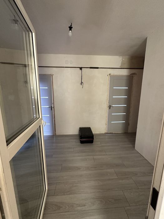 Дом по адресу ул. Михаила Дерегуса (площадь 360 м²) - Atlanta.ua - фото 20