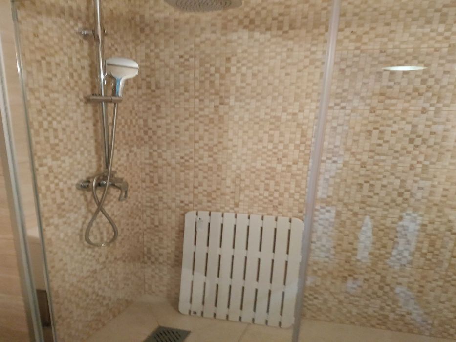Espetacular Apartamento para Férias na Praia da Rocha