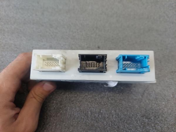 Módulo controlo de distância BMW 5 (E39)