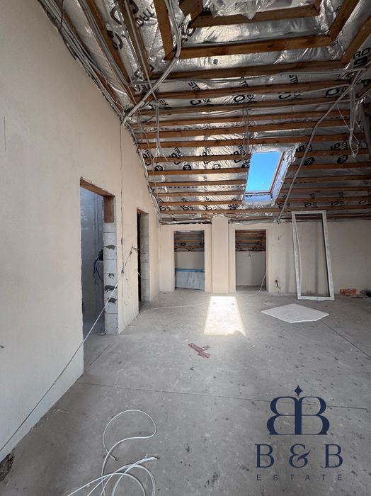 Будинок за адресою вул. Таїрова (площа 286 м²) - Atlanta.ua - фото 14