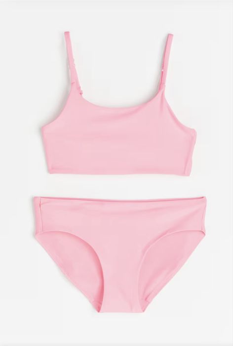 Купальники и плавки детские H&M