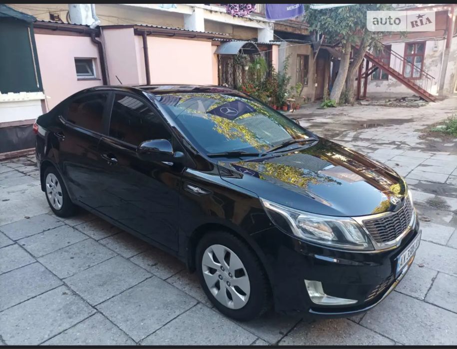 Авто под выкуп от 500грн