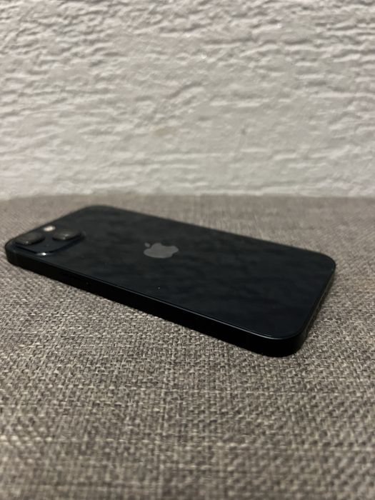 Iphone 13 128gb, 100% bateria, gwarancja