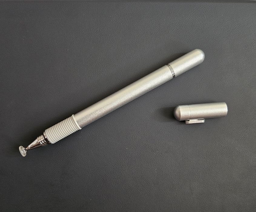 Стілус BASEUS.Ручка.