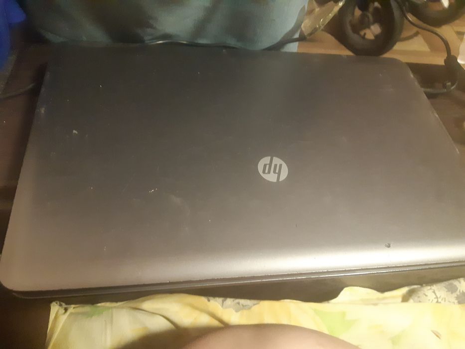 Продам Ноутбук HP 255