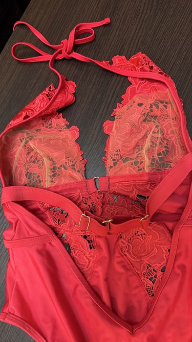 Купальник Ann Summers