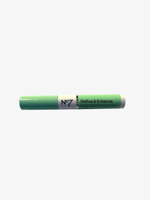 Mascara No7 Define&Enhance