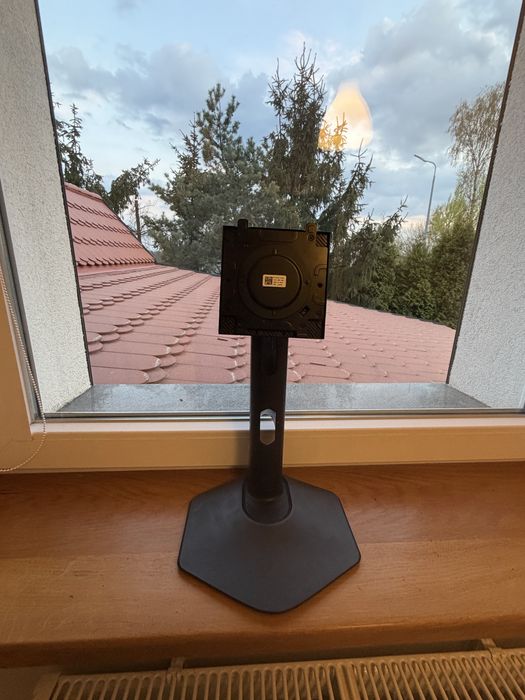 Monitor Gamingowy na sprzedaż