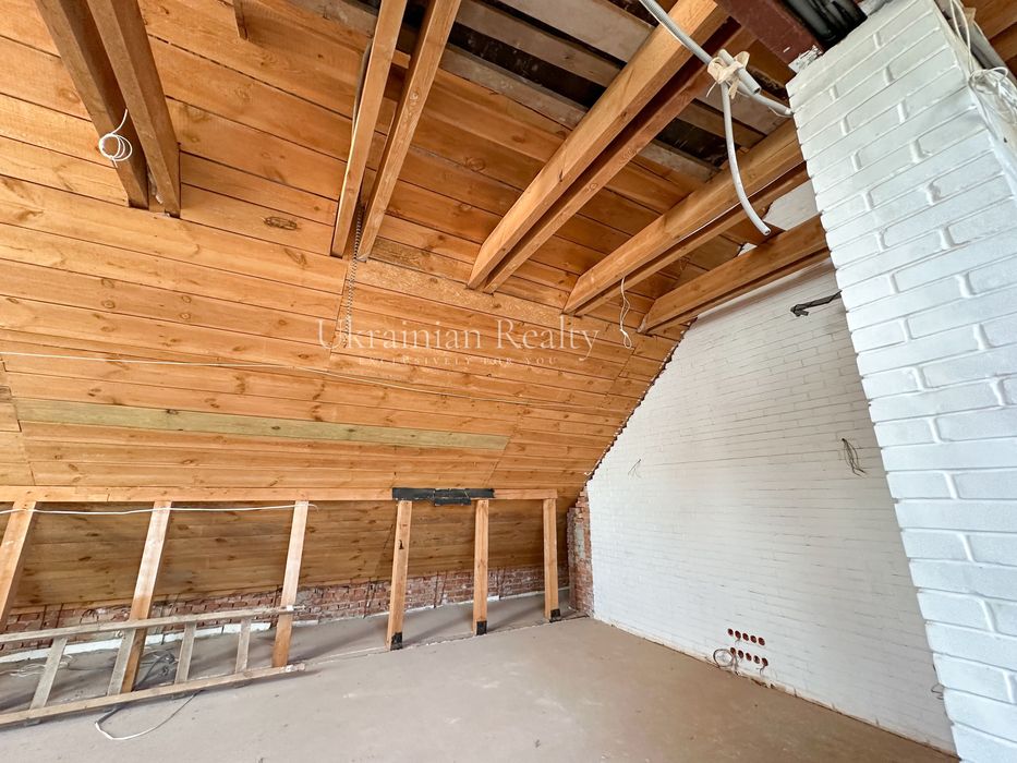 Дом по адресу (площадь 459 м²) - Atlanta.ua - фото 15