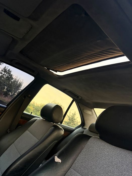Продам легенду BMW 525 e34 газ бензин