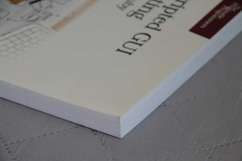 Ian Dees, Scripted GUI Testing with Ruby