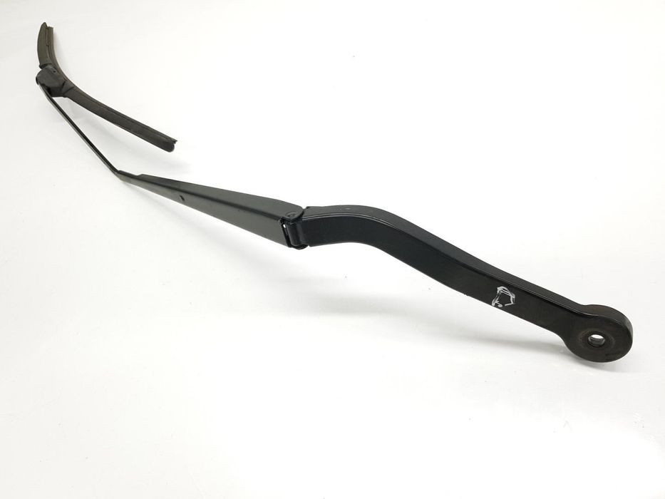 Braço Limpa-Vidros Direito Bmw Serie X5 F15