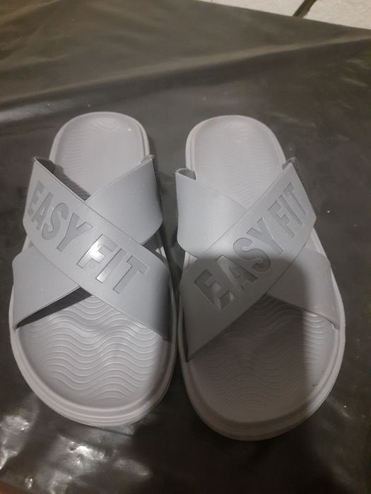 Шлепанцы мужские 41р