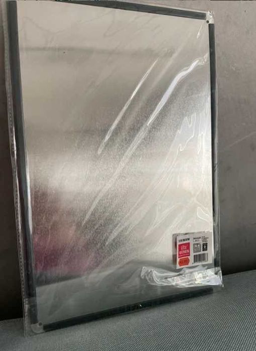 Tabliczka, metalowa tabliczka ozdobna Love