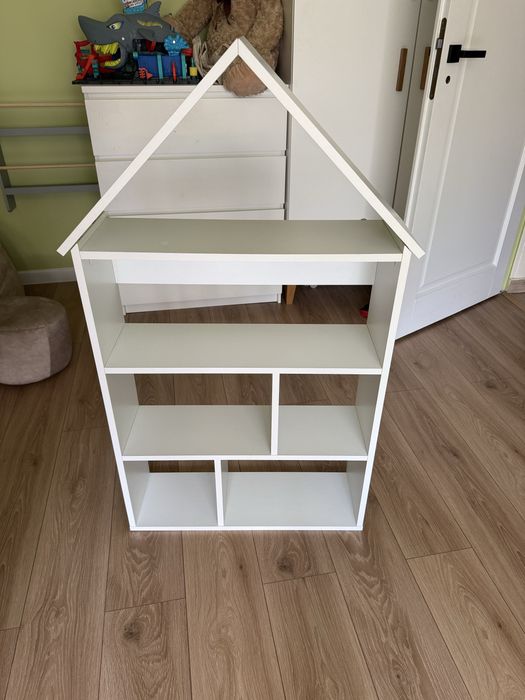 Sprzedam domek Ikea