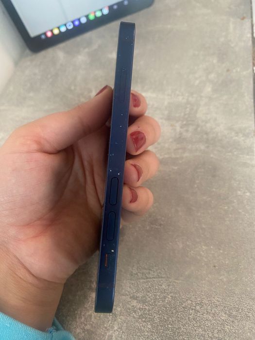 Iphone 12 mini 64gb