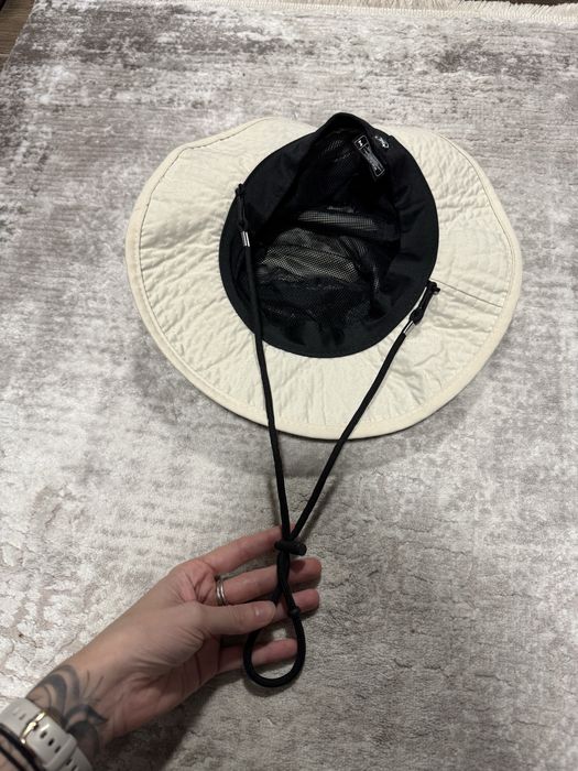 Панамка ( в подарунок окуляри )