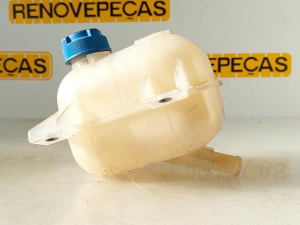 Vaso Expansao / Radiador OPEL Combo Furgão/Combi (X12)