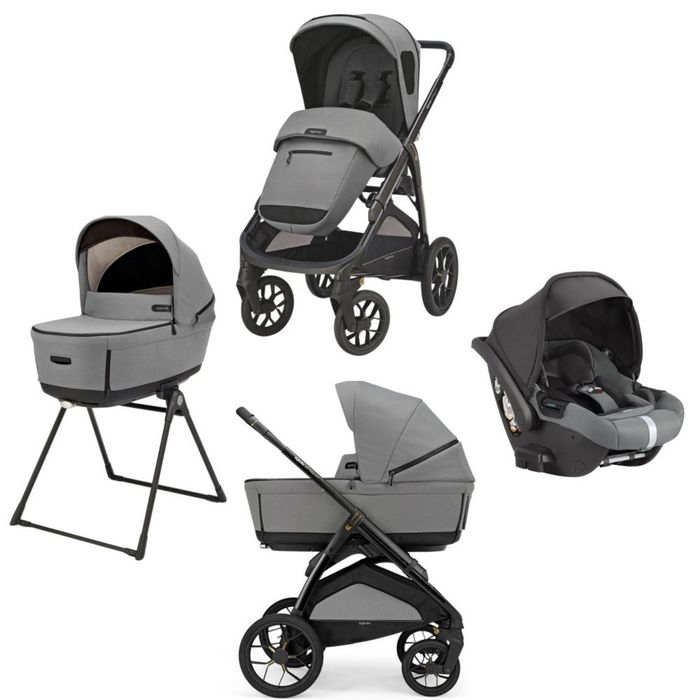 Trio Inglesina Aptica XT