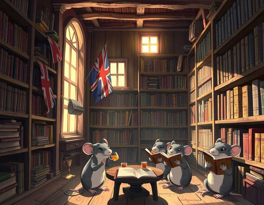 Oswajanie angielskiego - do matury, do rozmowy, do życia i do pracy