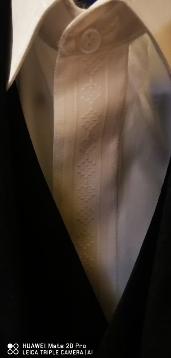 Костюм первоклассника