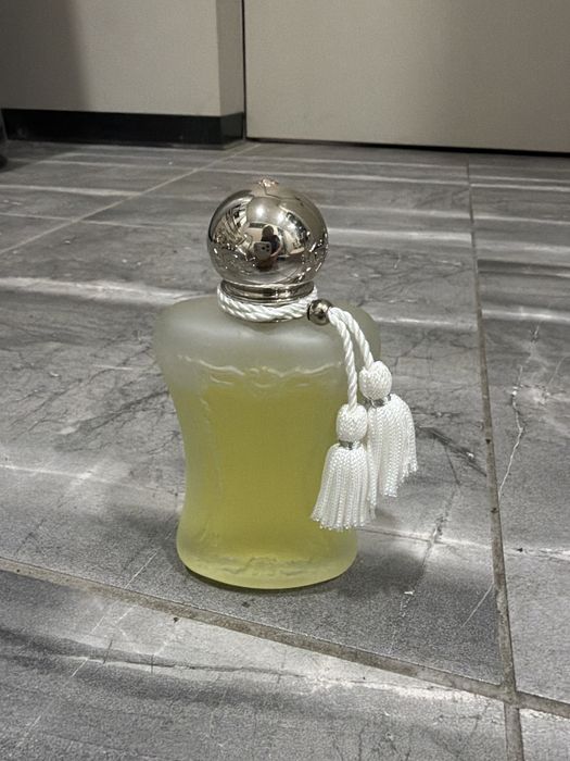 Продам парфюмы Parfums de Marly