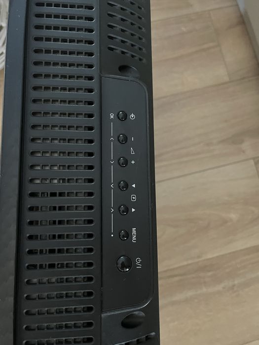 Toshiba telewizor 26 cali