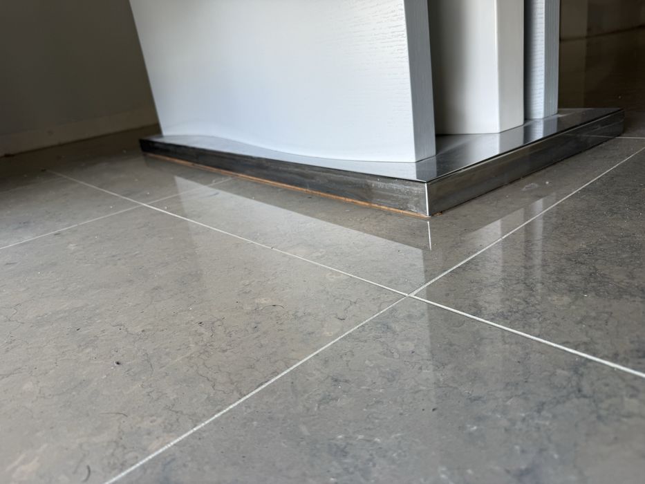 Mobilia Sala de jantar