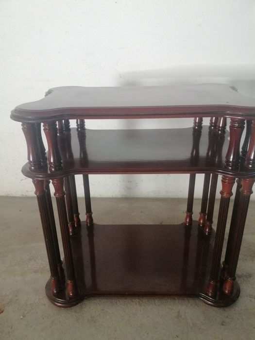 Mesa para TV...................64286037187842121