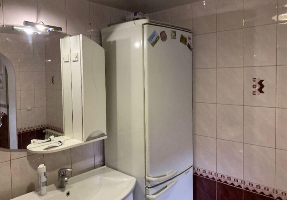 Здається чудовий 4 кімнатний Будинок на Старому Місті.