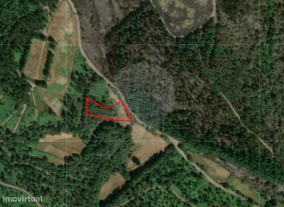 Terreno  para venda