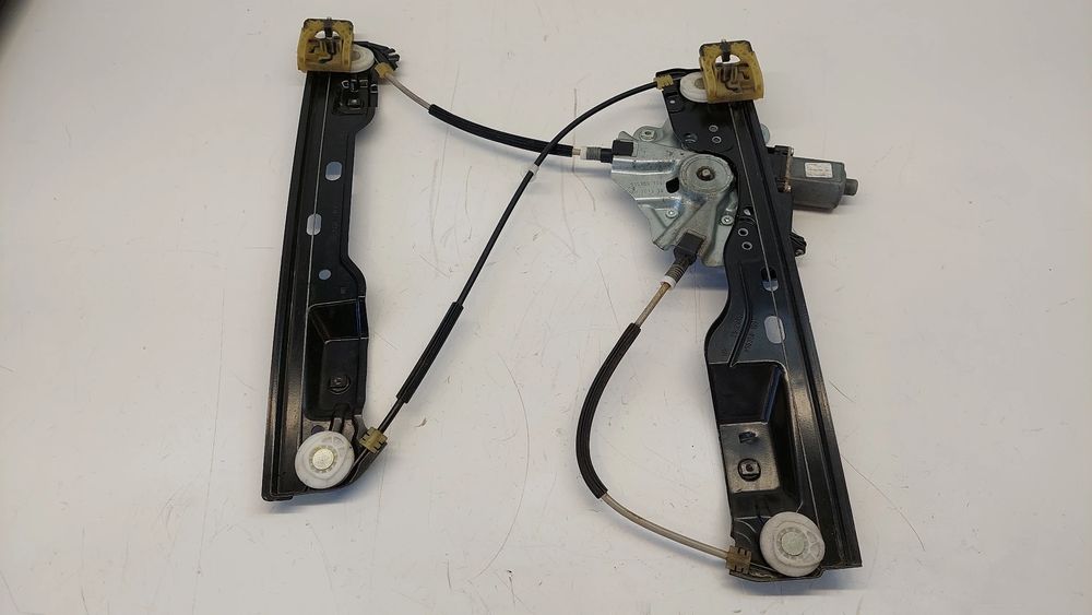 Elevador vidros frente direito OPEL Astra J Sports Tourer